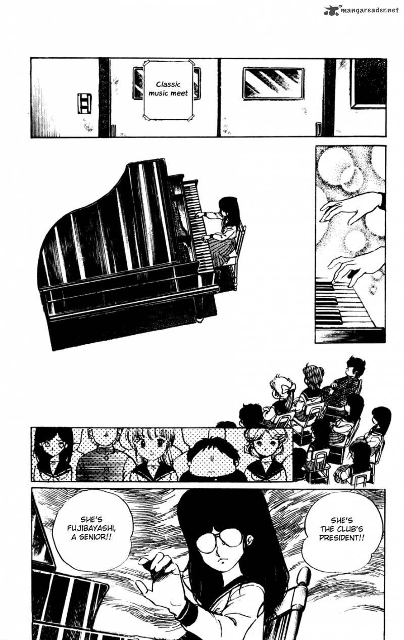 The Academy Of Ninjas 21 7