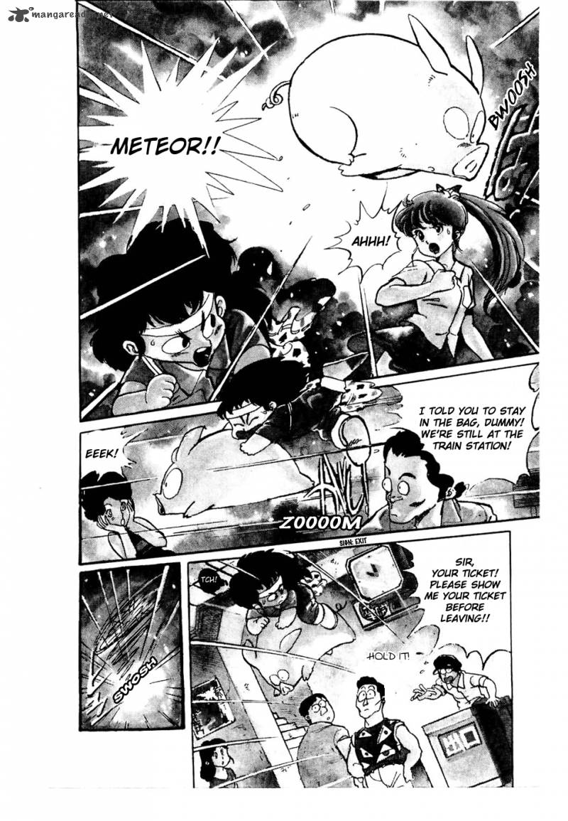 The Academy Of Ninjas 26 5