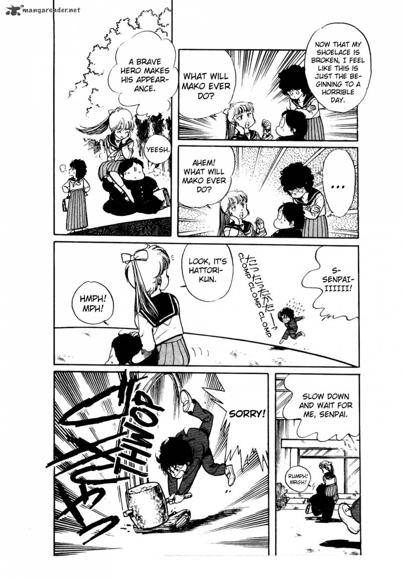 The Academy Of Ninjas 36 4