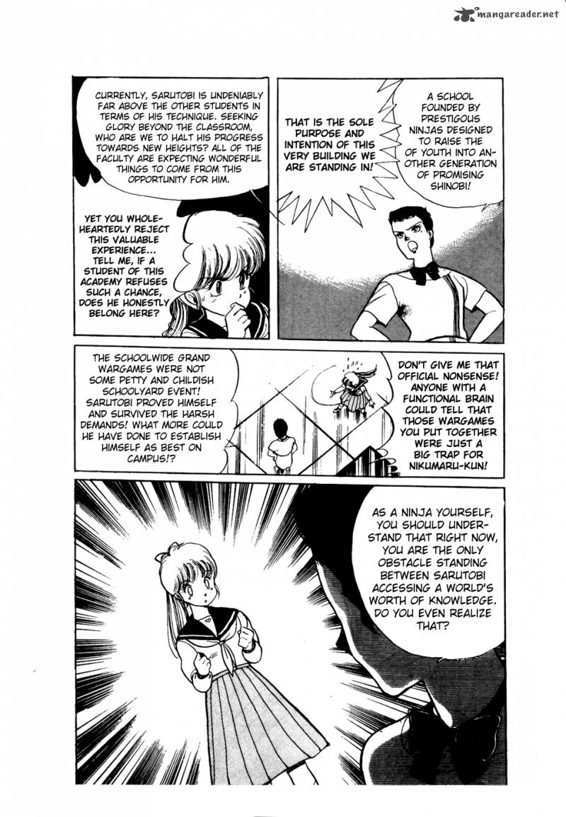 The Academy Of Ninjas 37 4