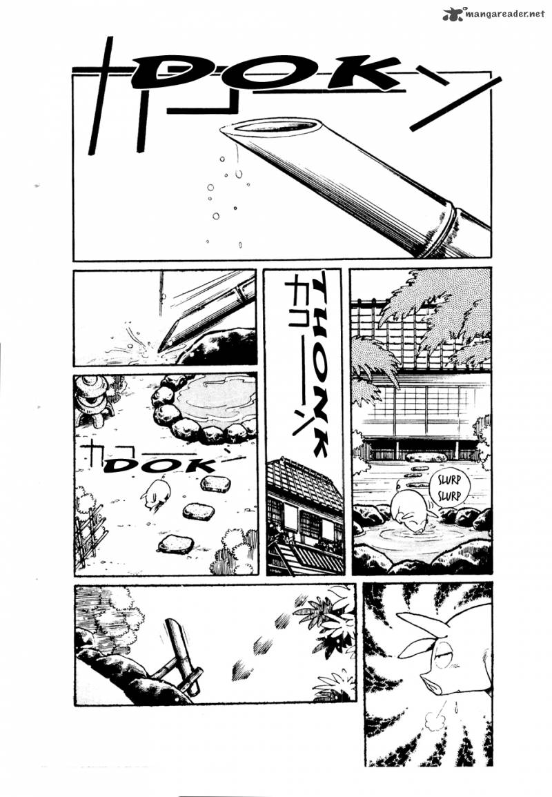 The Academy Of Ninjas 42 20