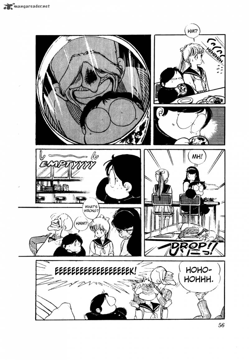 The Academy Of Ninjas 42 4
