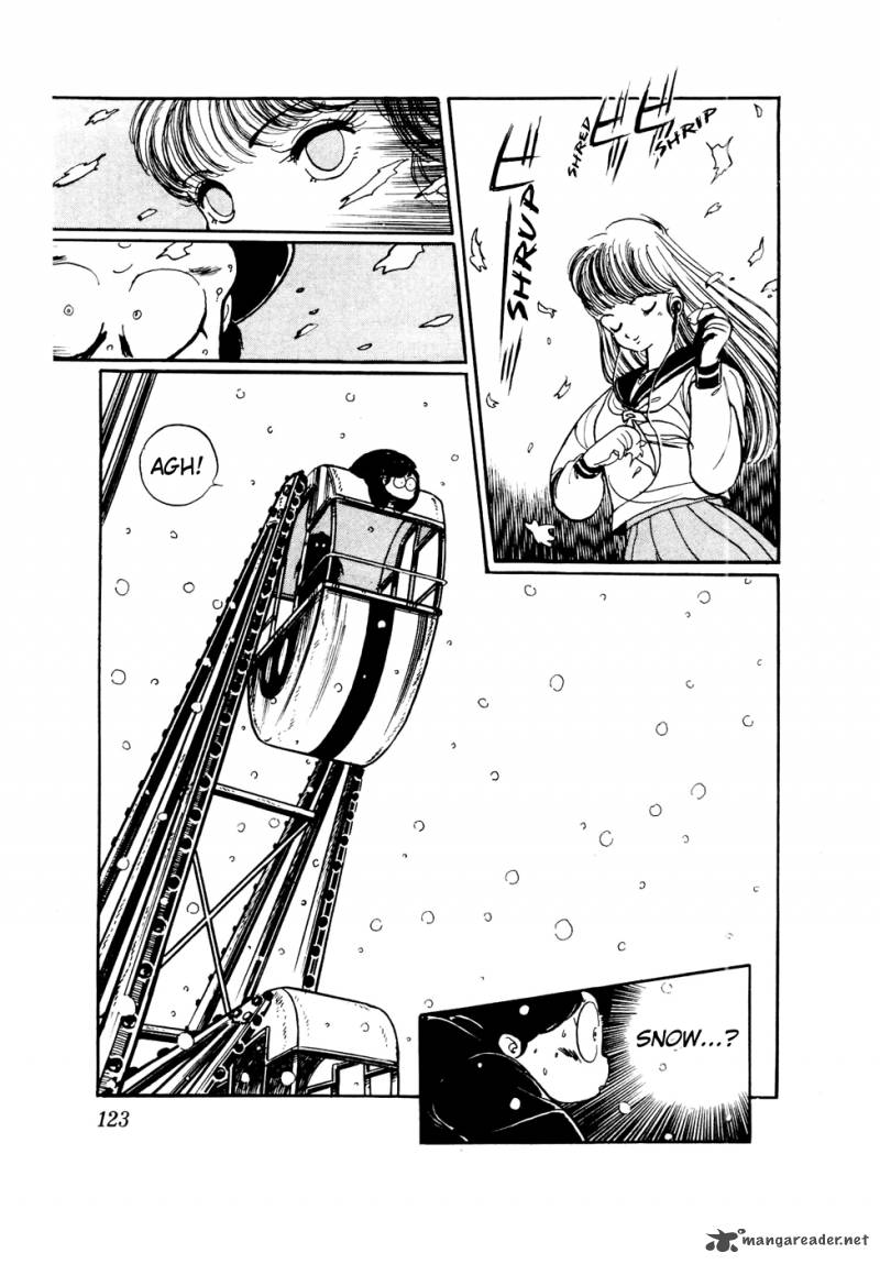 The Academy Of Ninjas 44 23