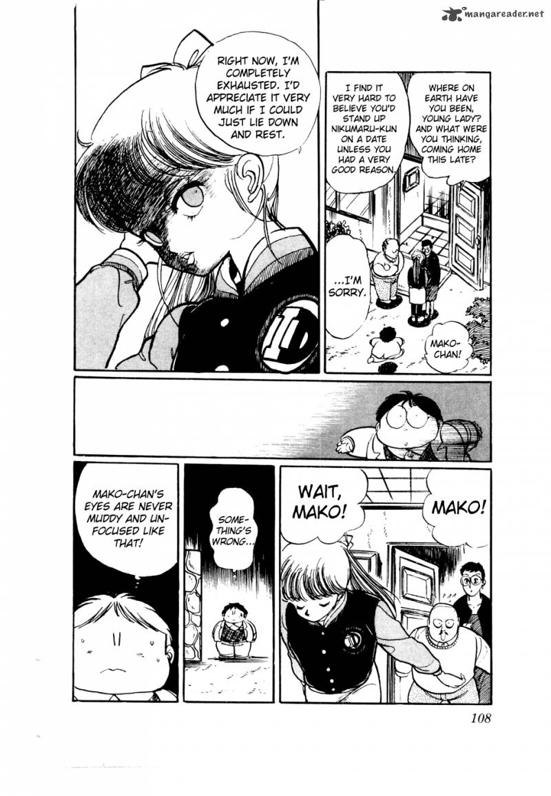 The Academy Of Ninjas 44 8
