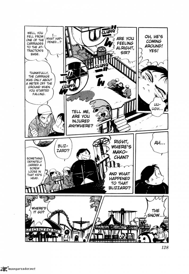The Academy Of Ninjas 45 4
