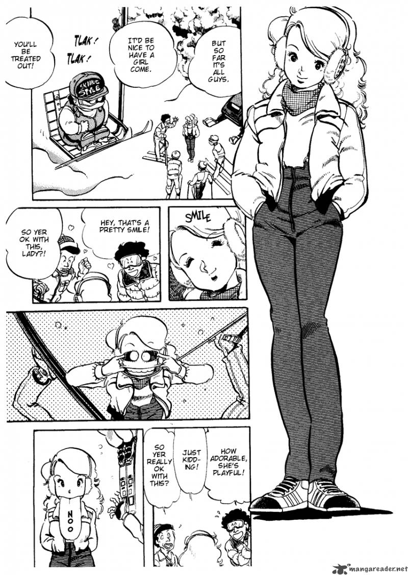The Academy Of Ninjas 7 5