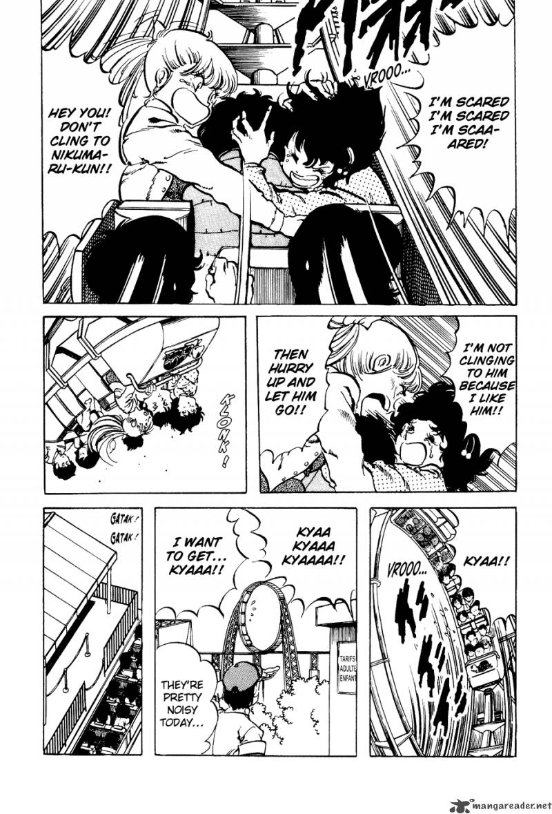 The Academy Of Ninjas 8 14