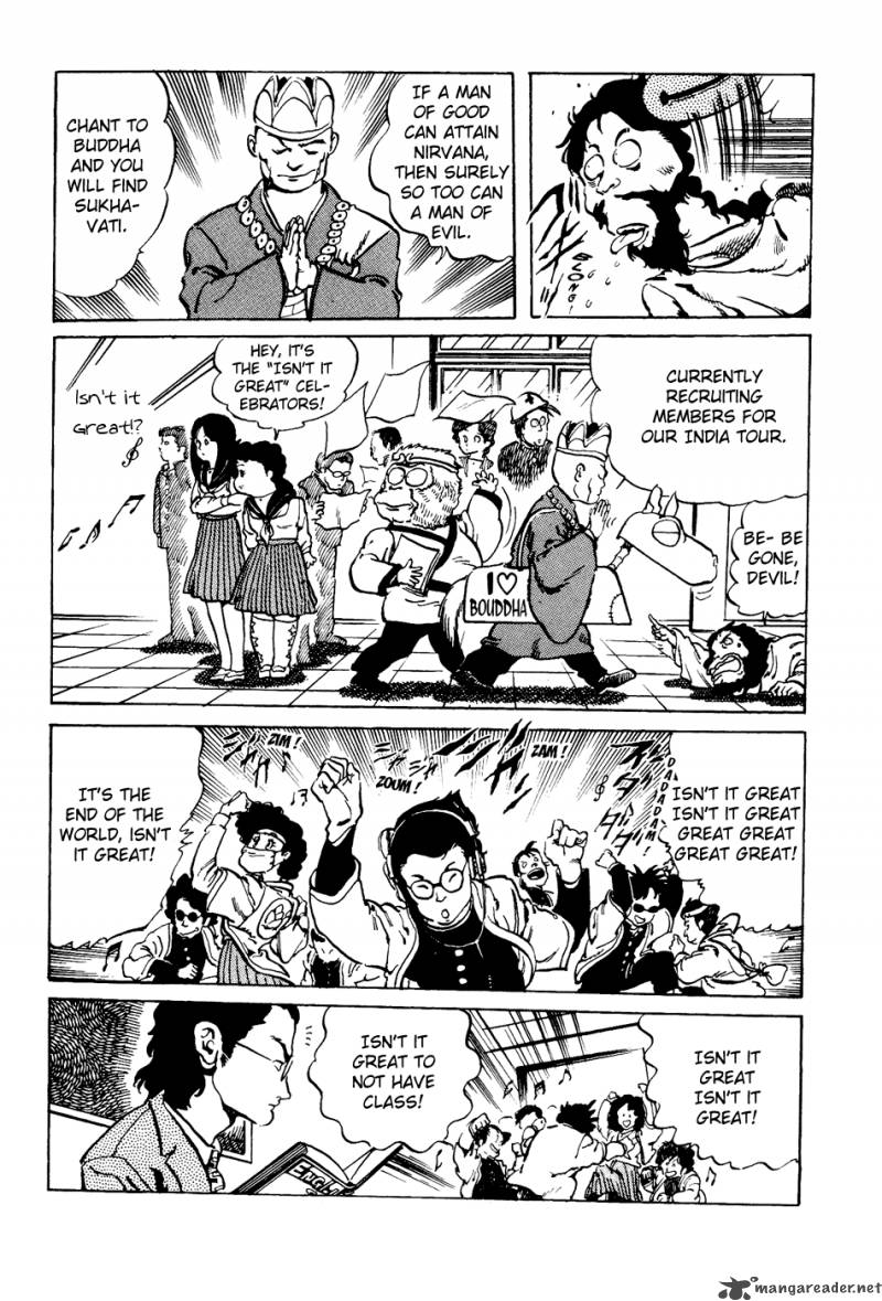 The Academy Of Ninjas 8 24