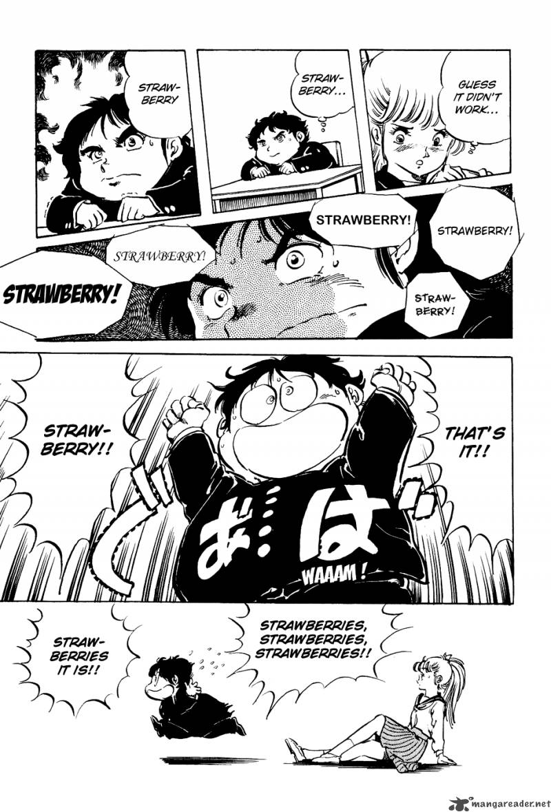 The Academy Of Ninjas 8 29