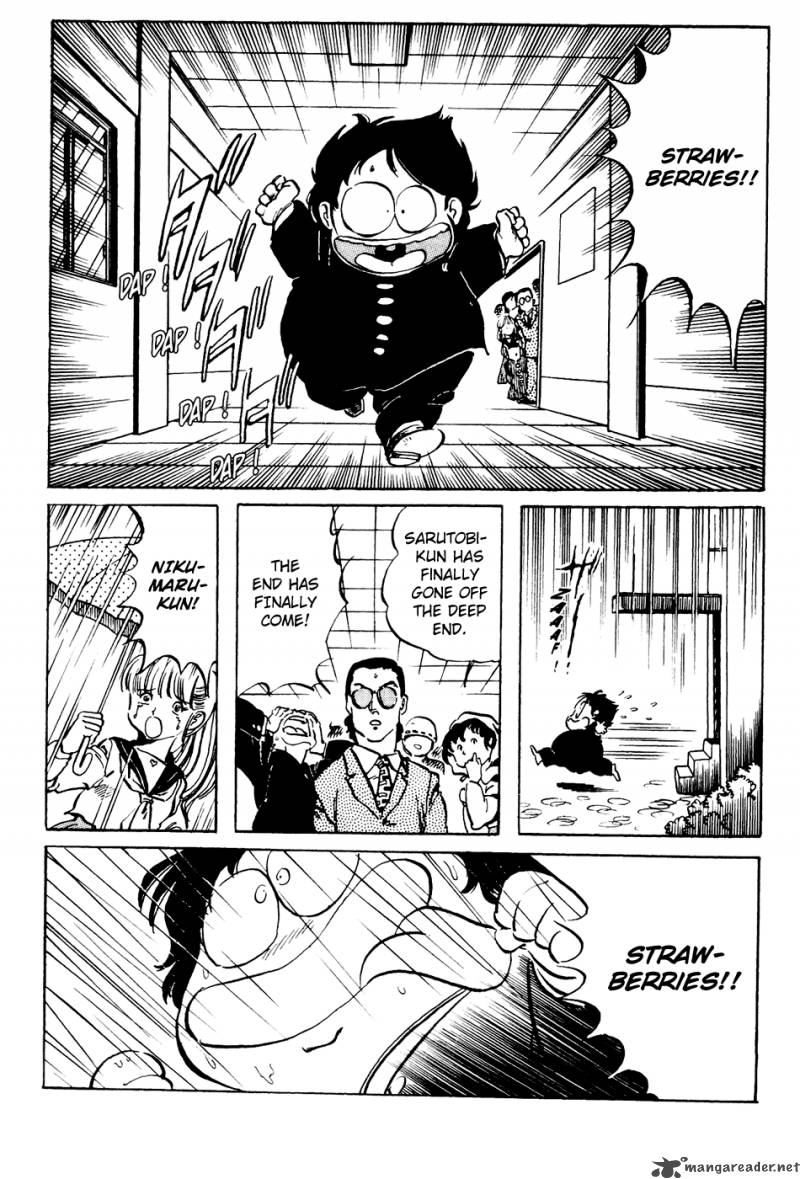 The Academy Of Ninjas 8 30