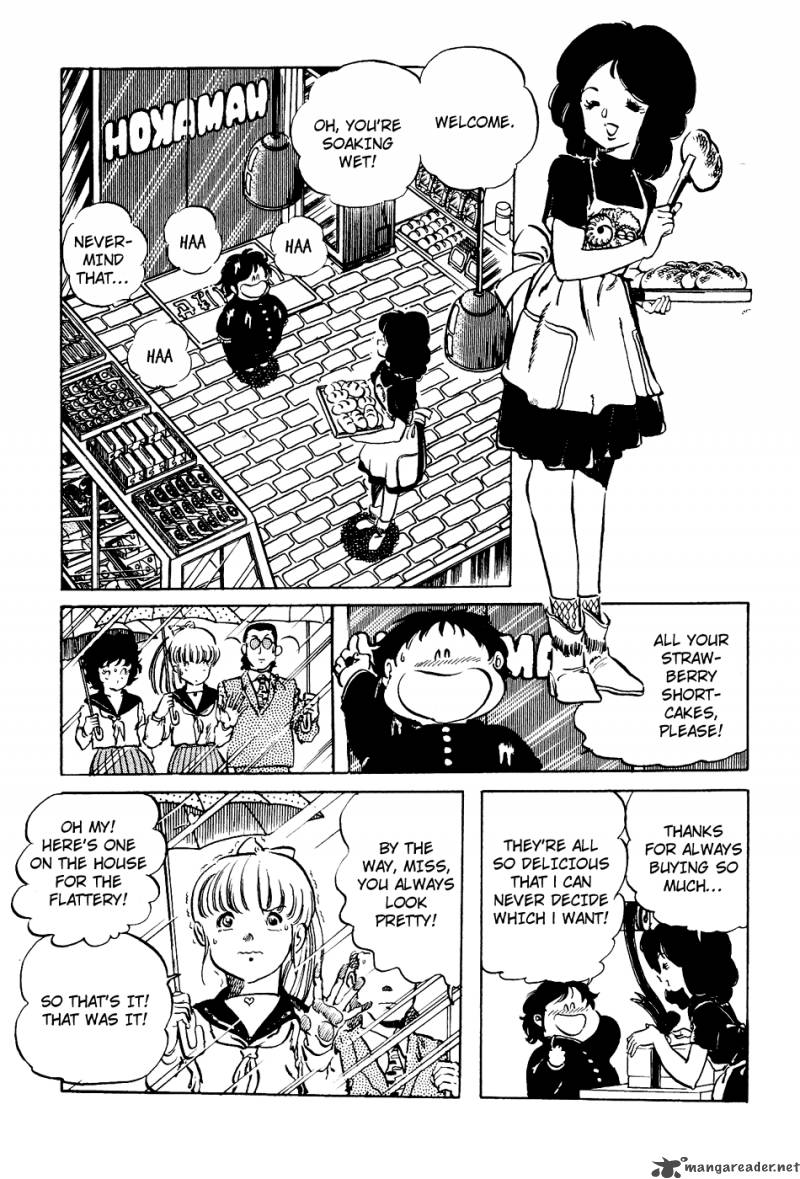 The Academy Of Ninjas 8 31