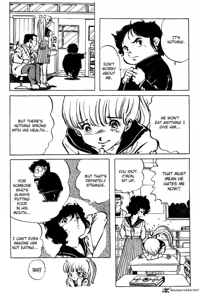 The Academy Of Ninjas 8 5