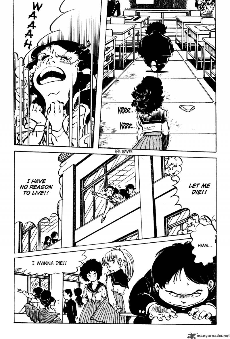 The Academy Of Ninjas 8 9