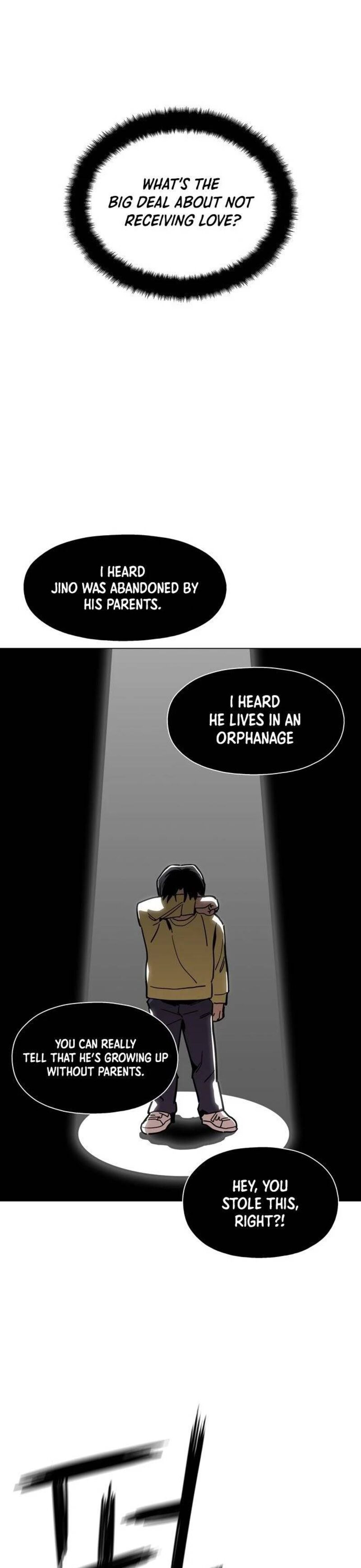 The Age Of The Barbarous 24 21