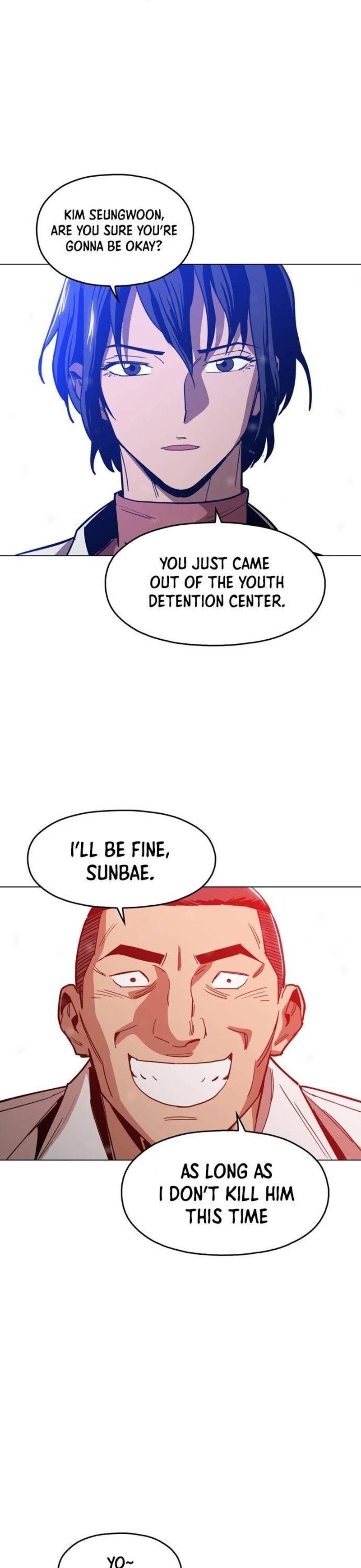 The Age Of The Barbarous 25 12