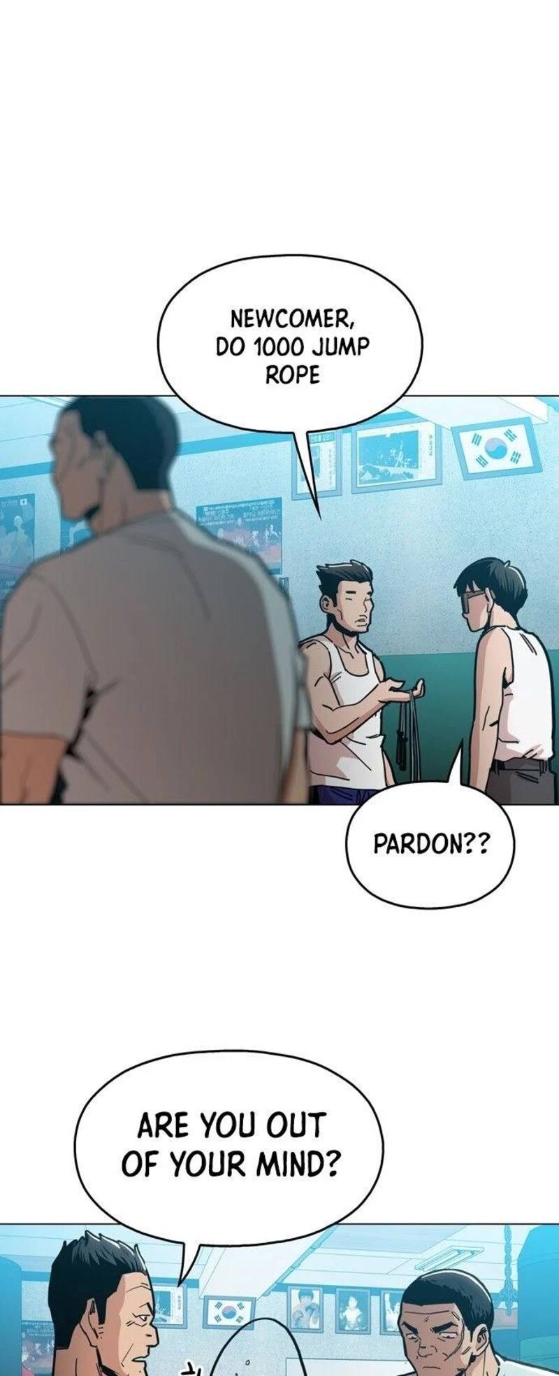 The Age Of The Barbarous 25 21