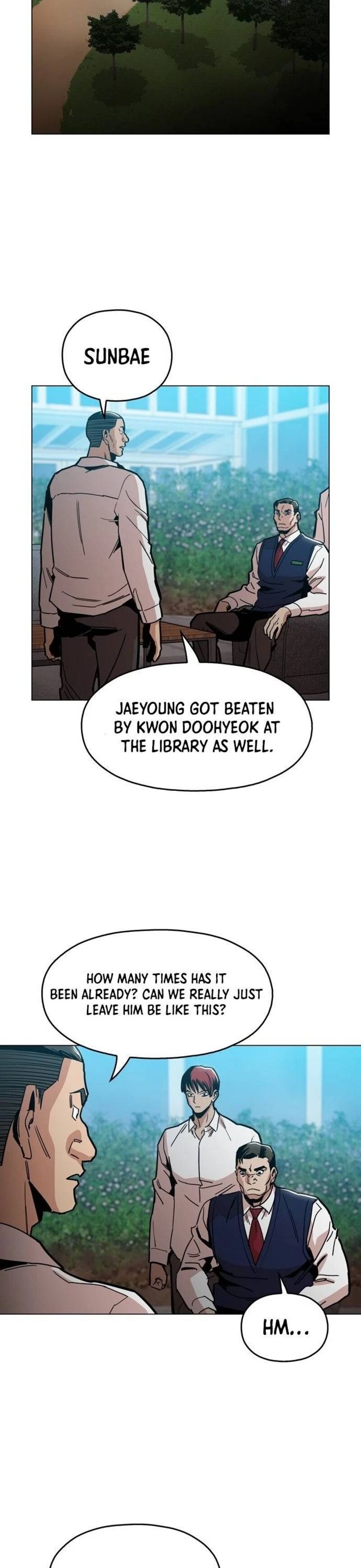 The Age Of The Barbarous 25 9