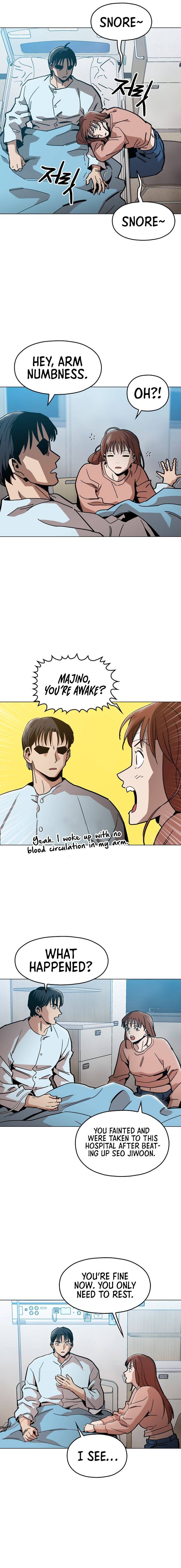 The Age Of The Barbarous 45 4