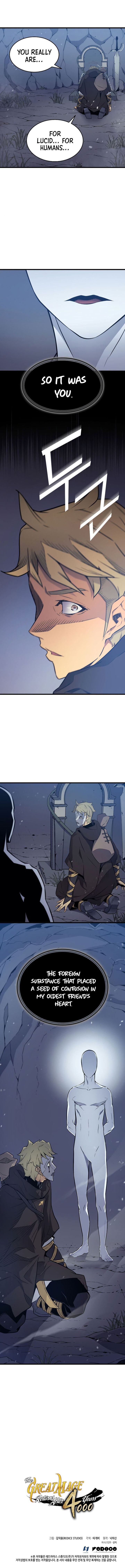 The Archmage Returns After 4000 Years 102 9