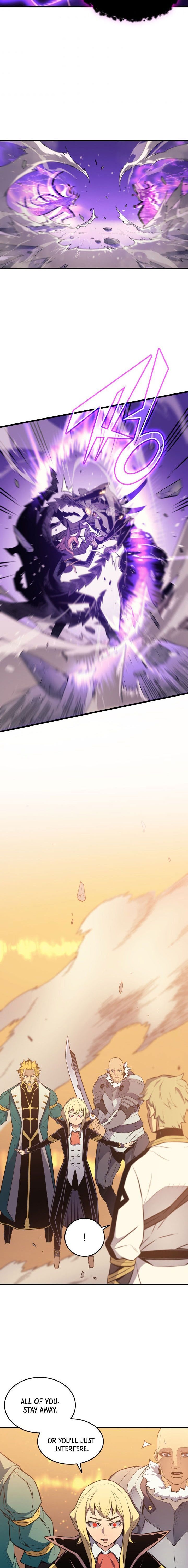 The Archmage Returns After 4000 Years 106 14