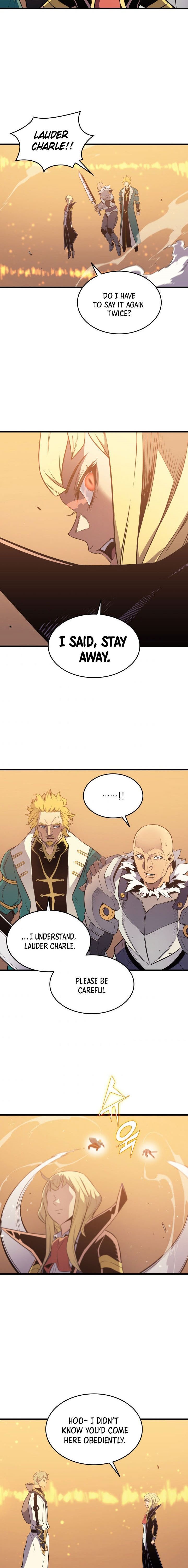 The Archmage Returns After 4000 Years 106 15