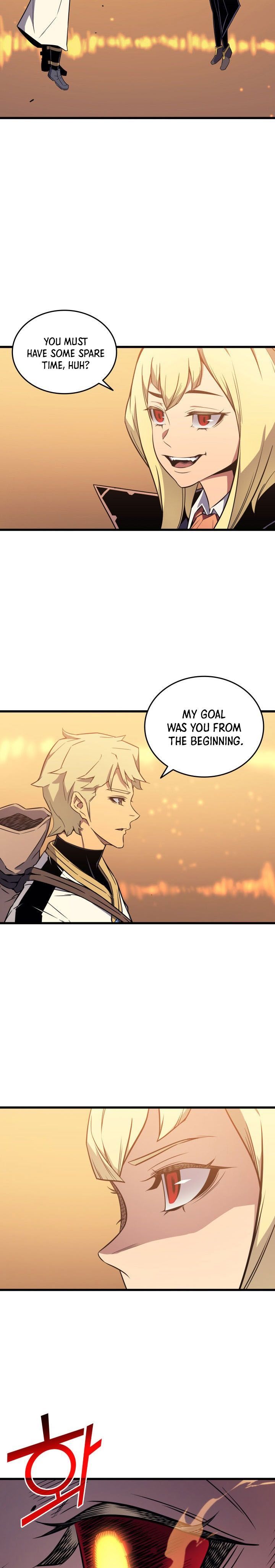 The Archmage Returns After 4000 Years 106 16