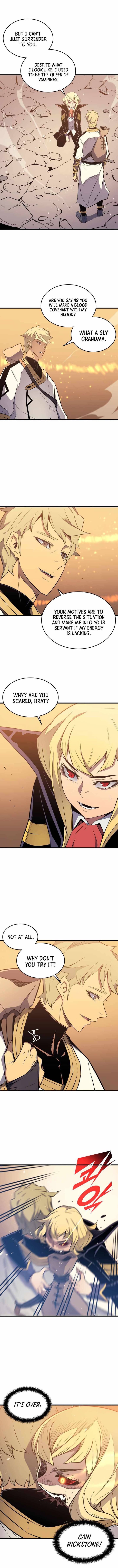 The Archmage Returns After 4000 Years 108 2