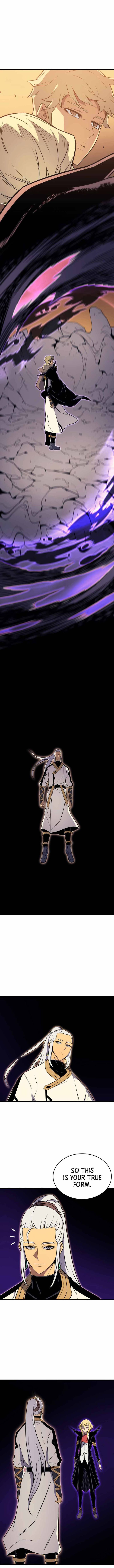 The Archmage Returns After 4000 Years 108 3