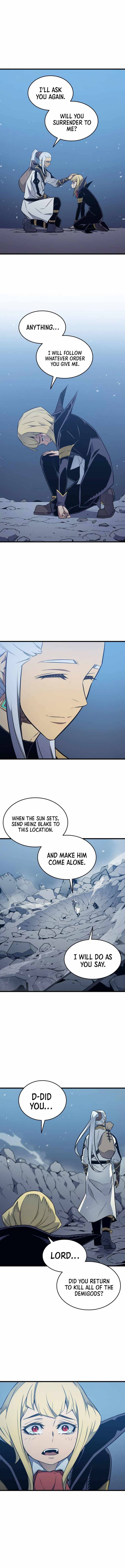 The Archmage Returns After 4000 Years 108 8