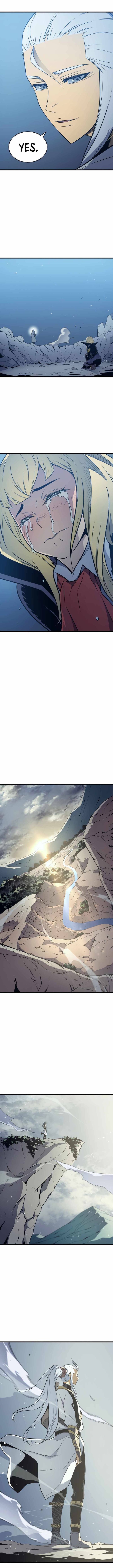 The Archmage Returns After 4000 Years 108 9
