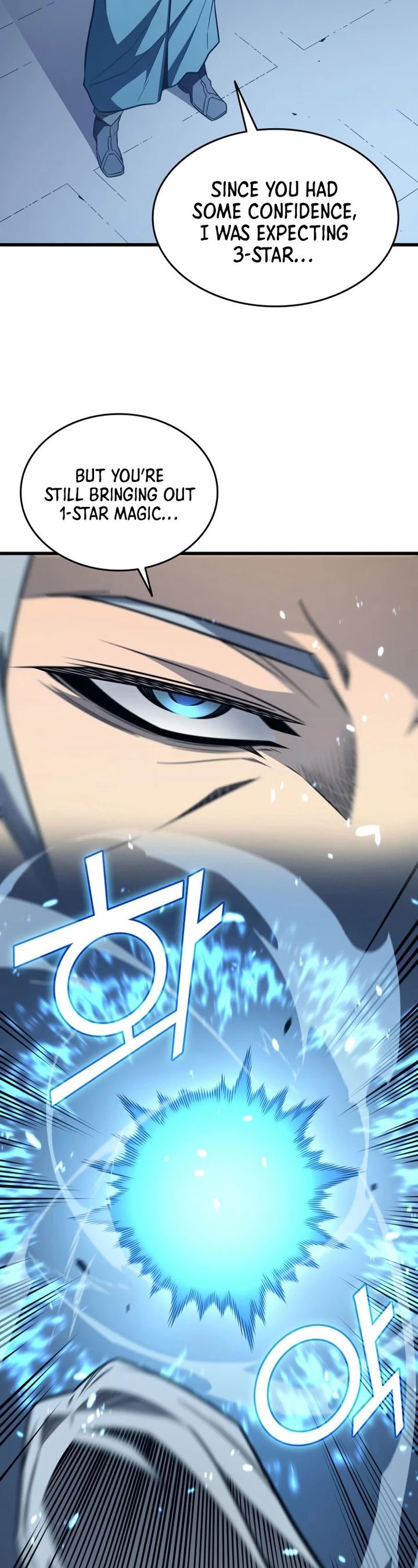The Archmage Returns After 4000 Years 111 13