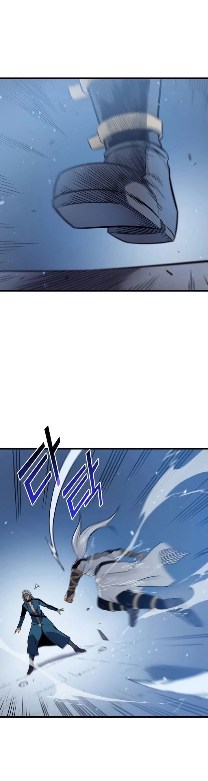 The Archmage Returns After 4000 Years 111 16