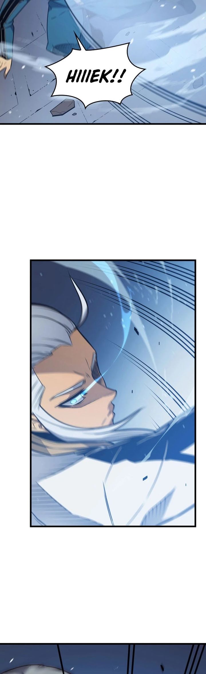 The Archmage Returns After 4000 Years 111 20