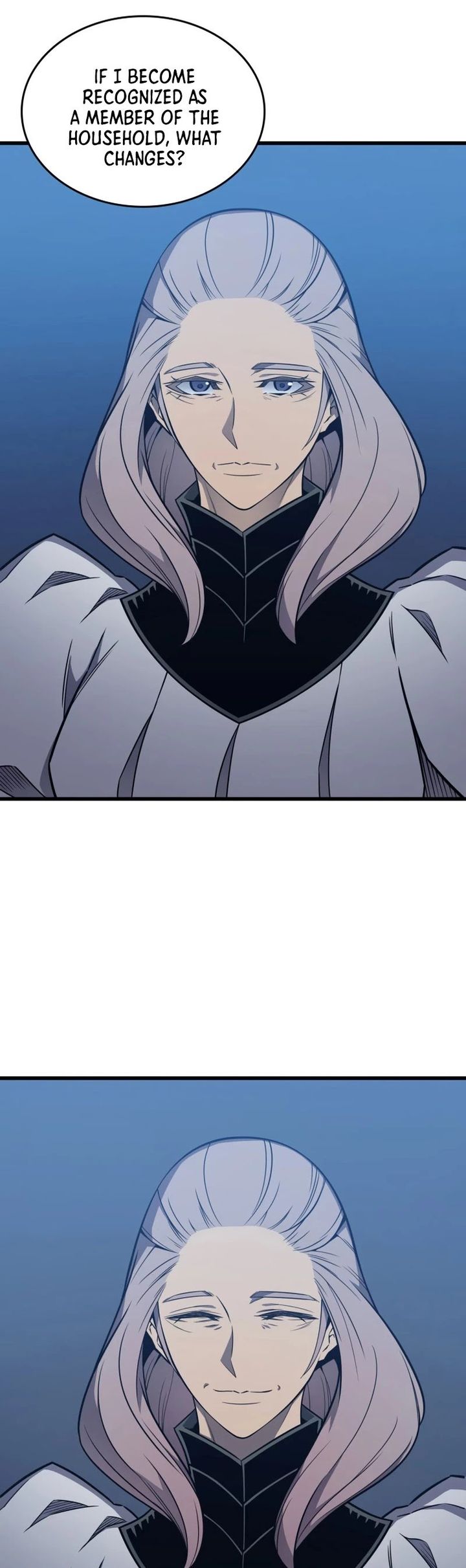 The Archmage Returns After 4000 Years 111 39