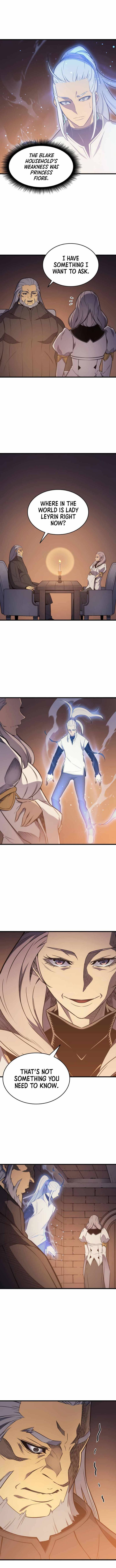 The Archmage Returns After 4000 Years 112 6