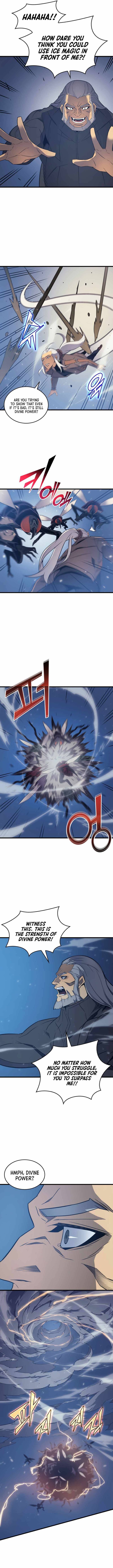 The Archmage Returns After 4000 Years 118 6
