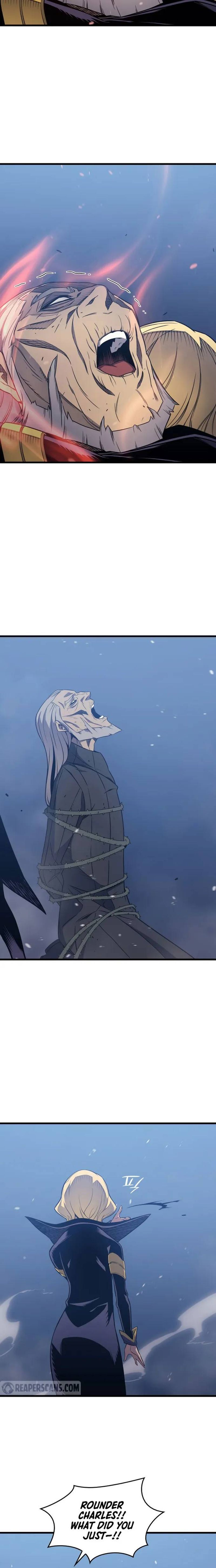 The Archmage Returns After 4000 Years 120 16