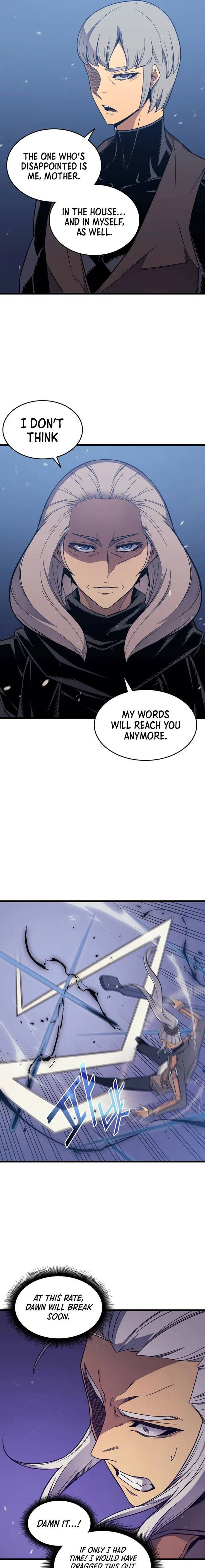 The Archmage Returns After 4000 Years 120 19