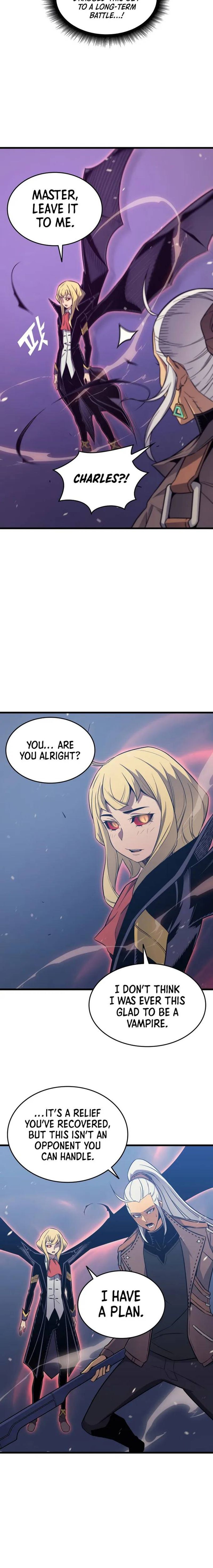 The Archmage Returns After 4000 Years 120 20