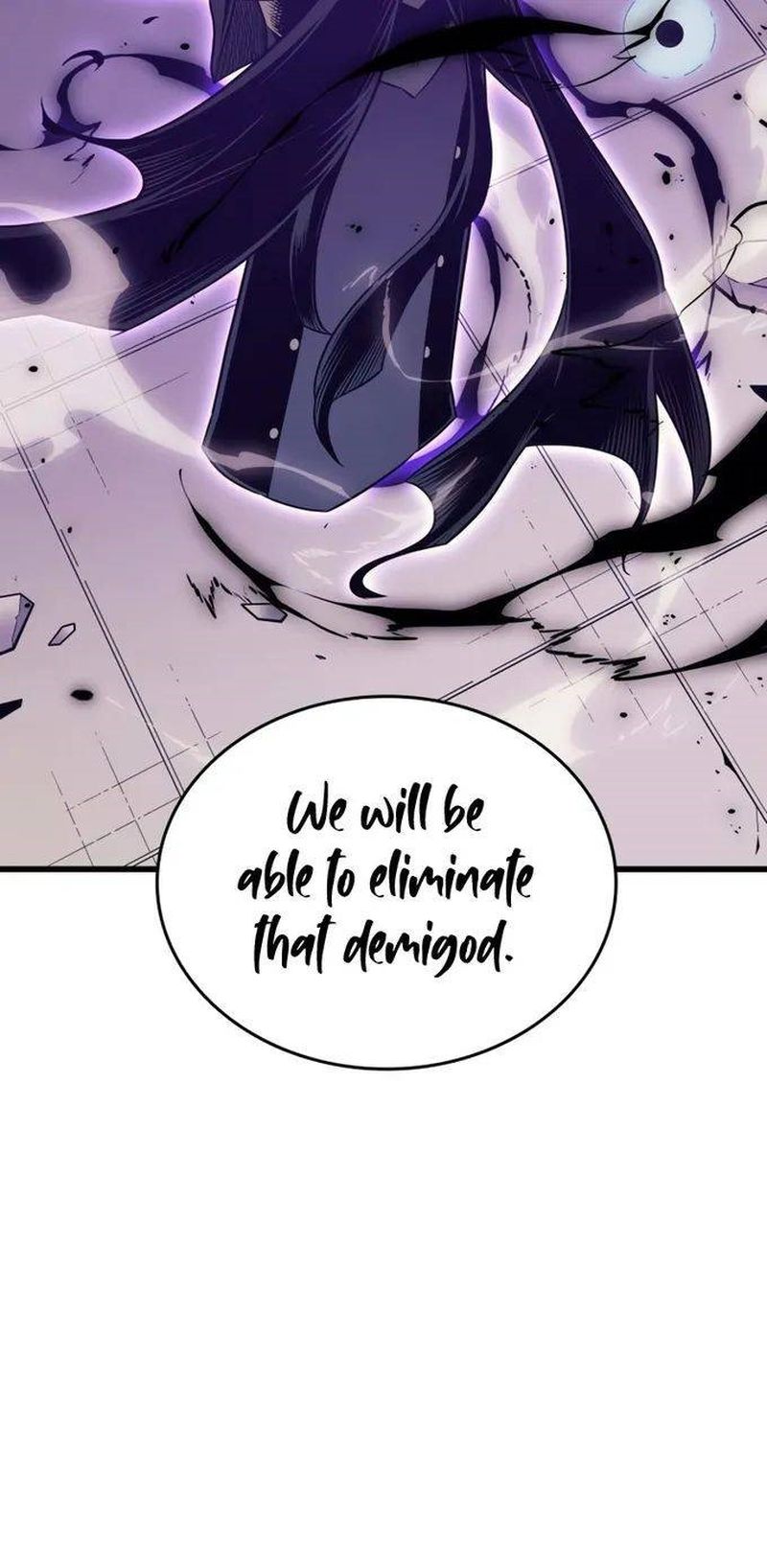 The Archmage Returns After 4000 Years 120 22