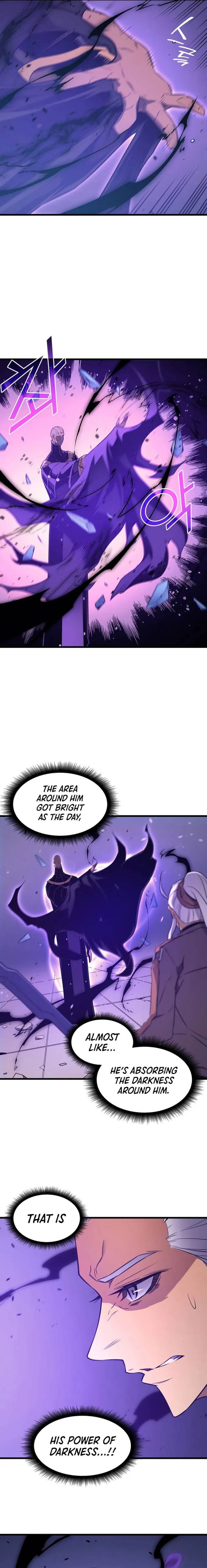 The Archmage Returns After 4000 Years 120 3