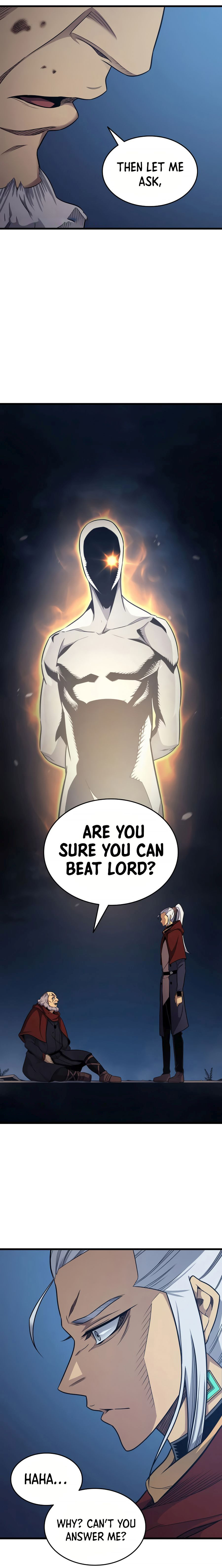 The Archmage Returns After 4000 Years 137 16