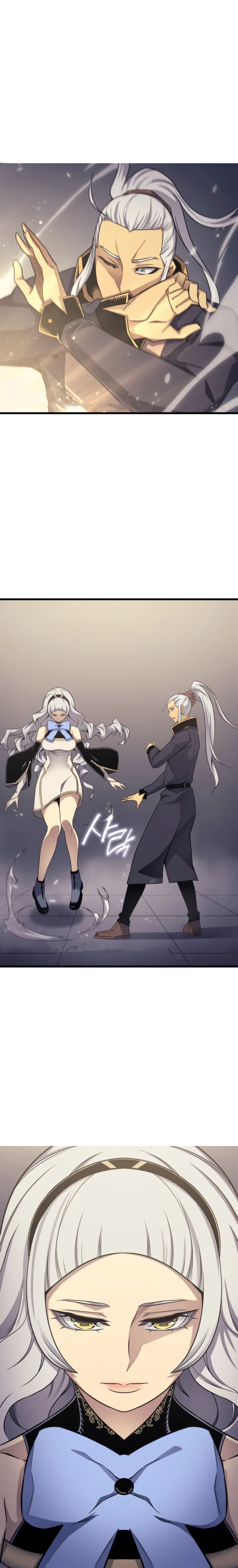 The Archmage Returns After 4000 Years 139 11