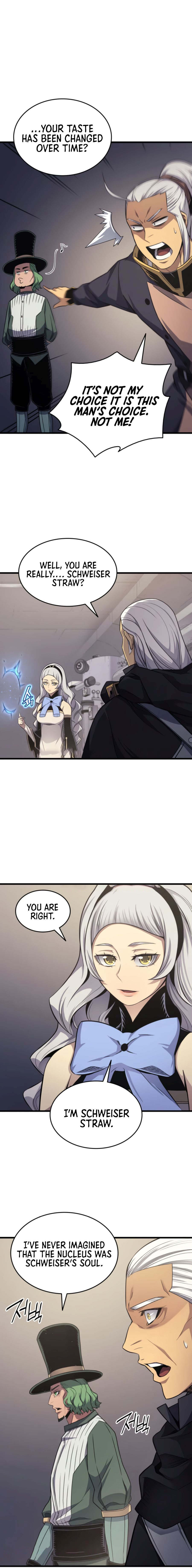 The Archmage Returns After 4000 Years 139 19