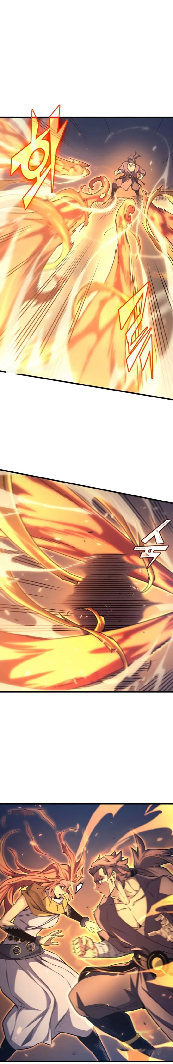 The Archmage Returns After 4000 Years 141 6