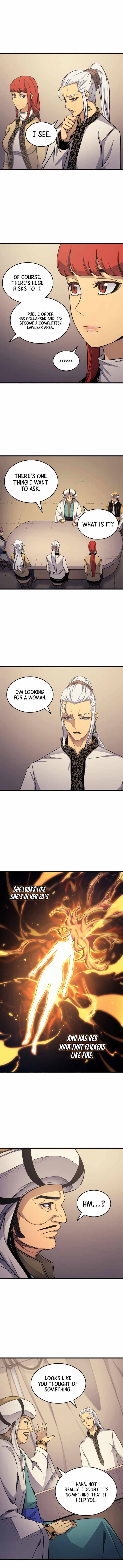 The Archmage Returns After 4000 Years 144 3