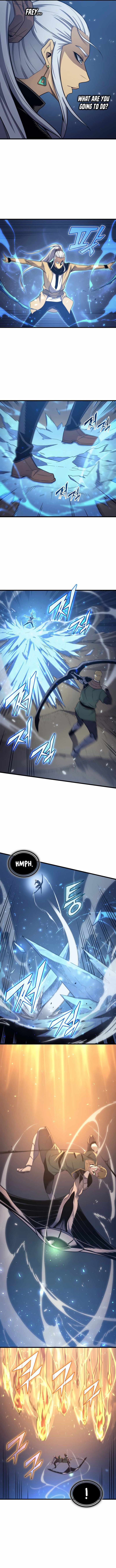 The Archmage Returns After 4000 Years 146 5