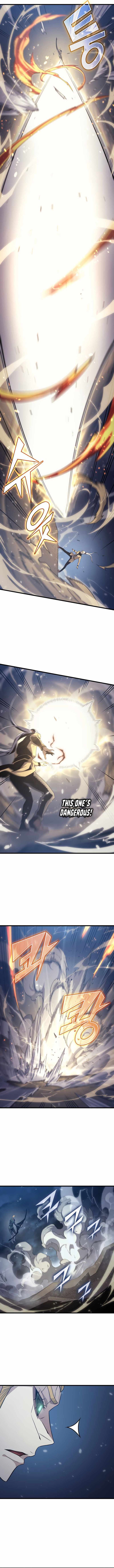The Archmage Returns After 4000 Years 146 7