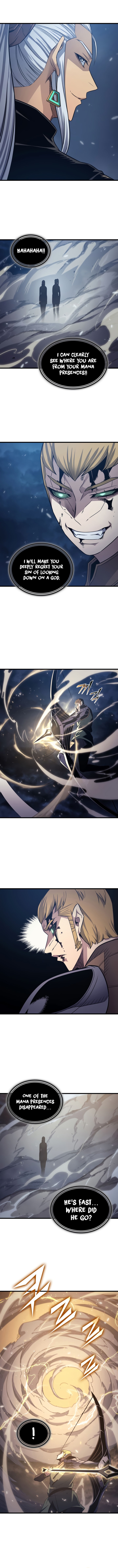 The Archmage Returns After 4000 Years 147 5