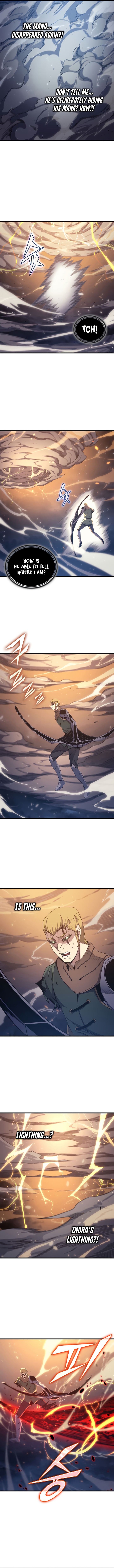 The Archmage Returns After 4000 Years 147 7